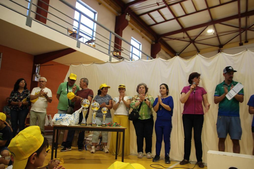 Arganiliadas 2024 (44)