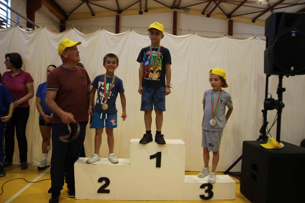Arganiliadas 2024 (46)