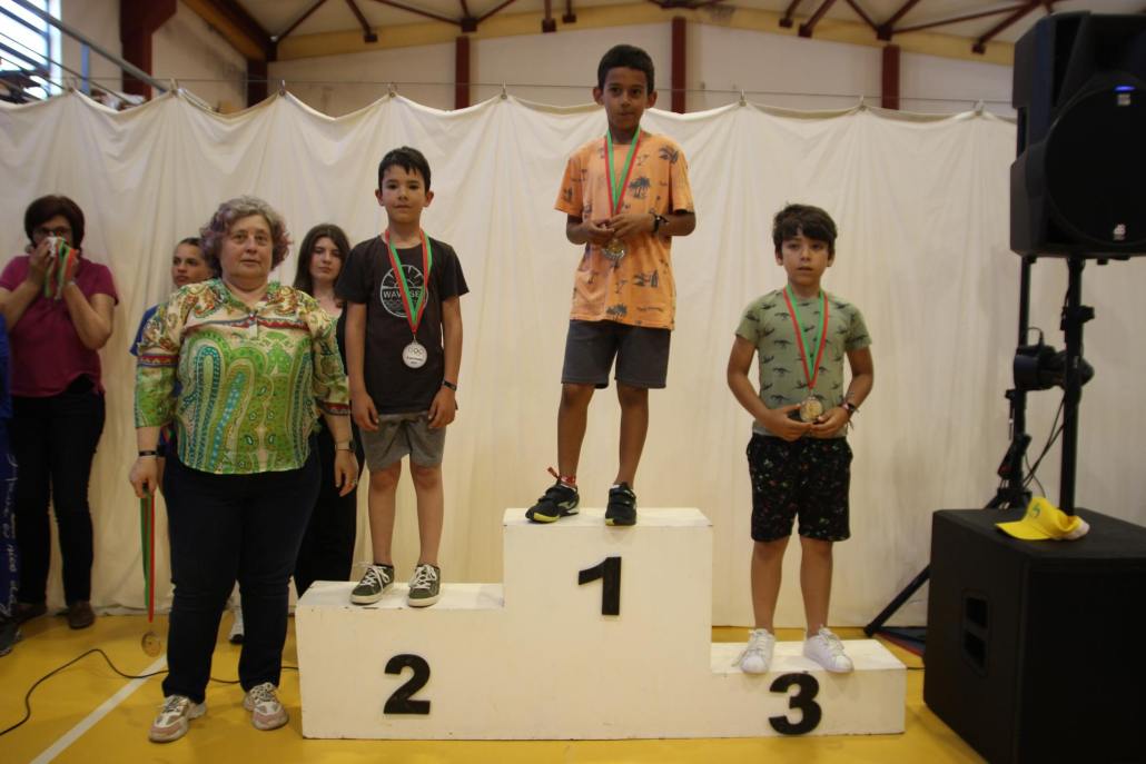 Arganiliadas 2024 (48)