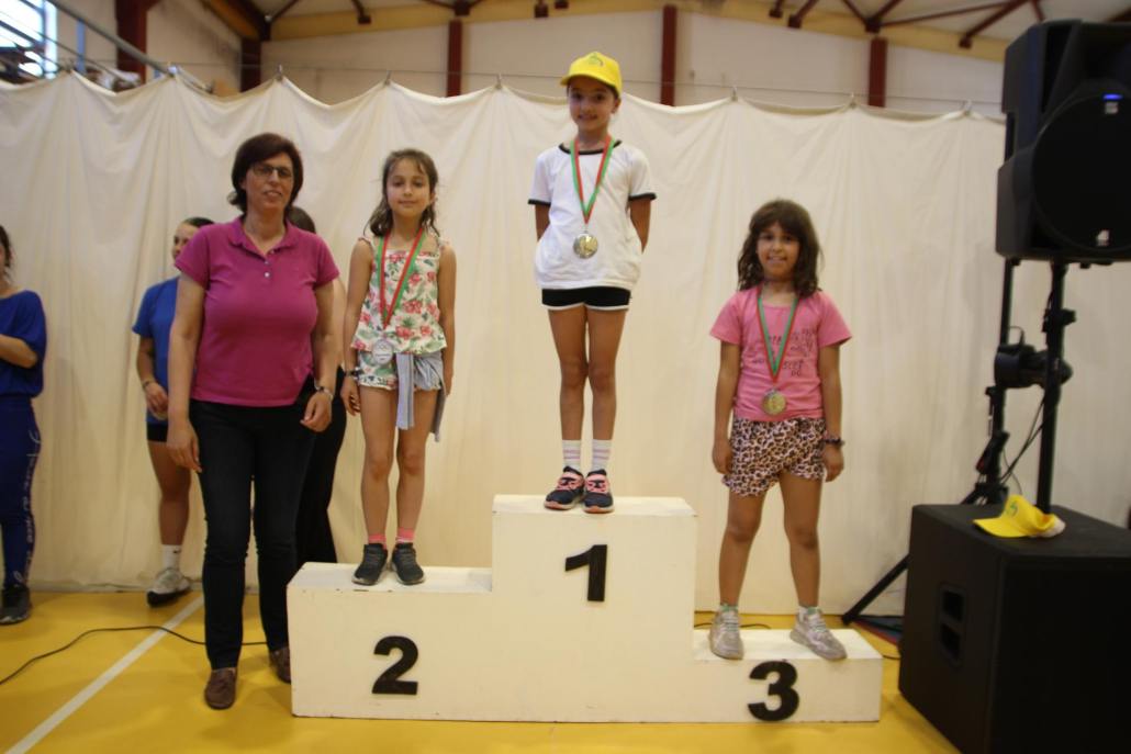 Arganiliadas 2024 (49)
