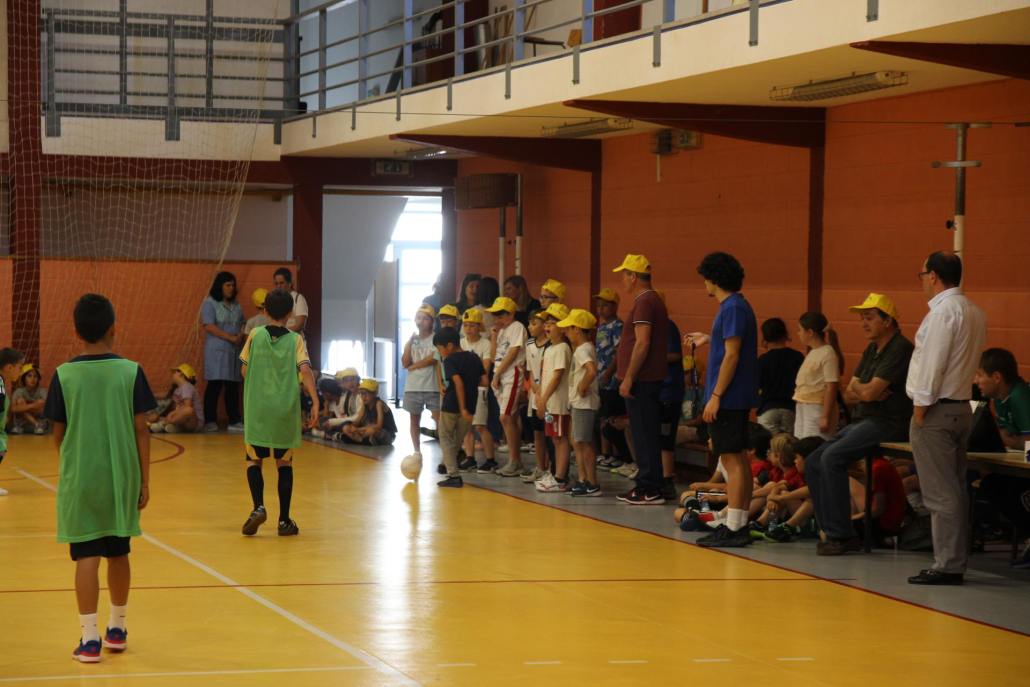 Arganiliadas 2024 (6)