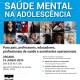 Cartaz Mente Ciente SessÃo 08 Arganil Page 0001