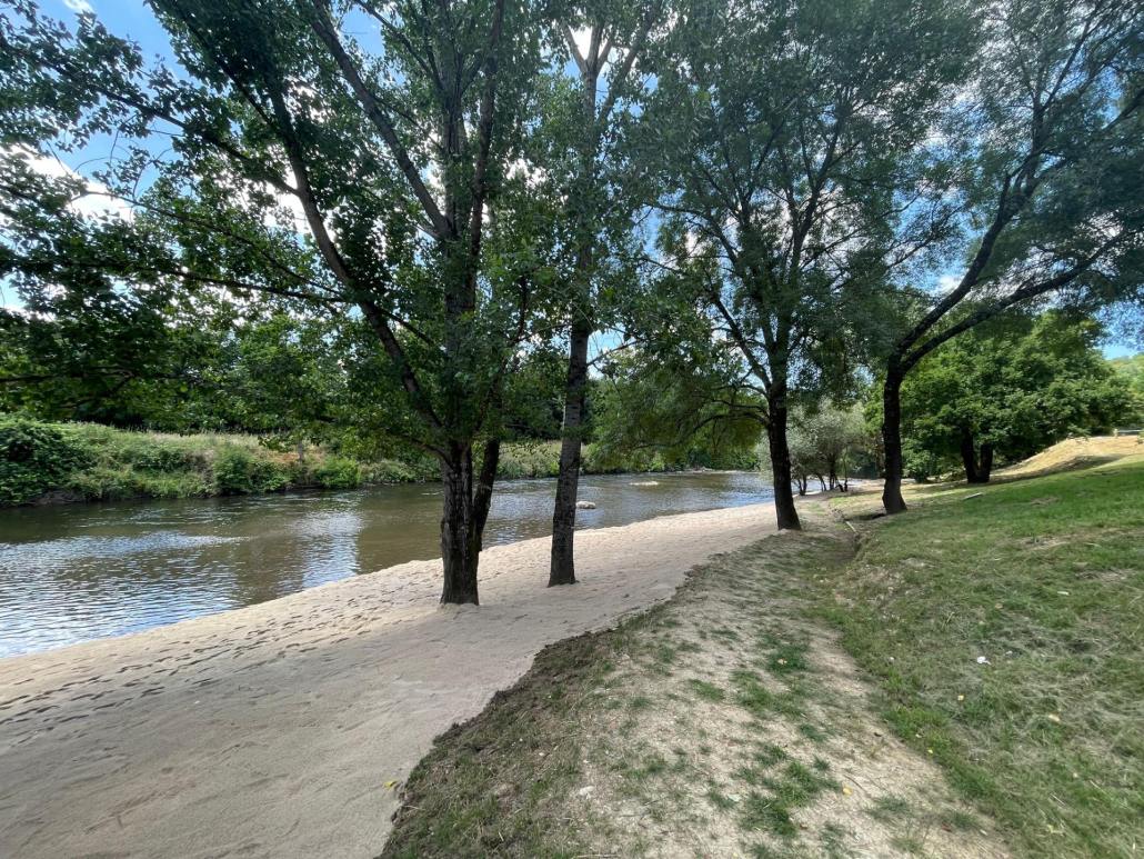 Imagem Whatsapp 2024 06 13 às 12.23.48 E06cb447