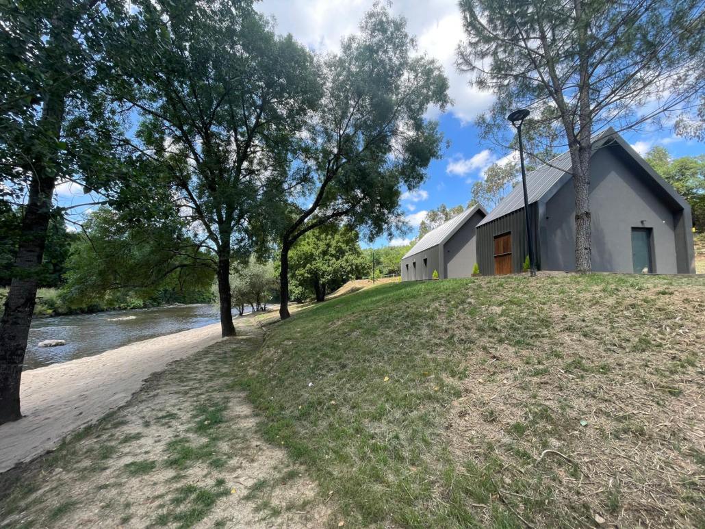 Imagem Whatsapp 2024 06 13 às 12.23.49 148d2a9f