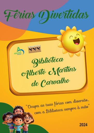 Panfleto Ferias Bamc 1 Panfleto Ferias Bamc 1