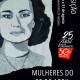 Cartaz Mulheres 25 Abril