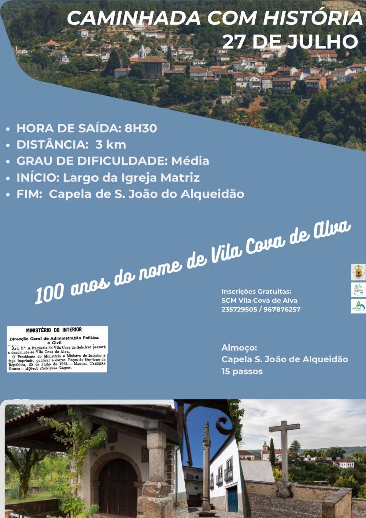 27 De Julho Page 0001