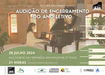 Audição De Encerramento Do Ano Letivo Page 0001 Audição De Encerramento Do Ano Letivo Page 0001