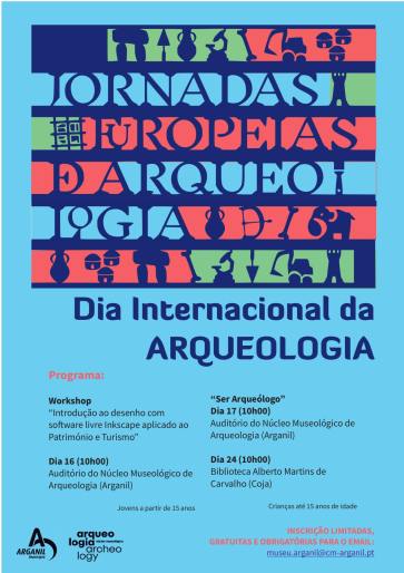 Cartaz Dia Internacional 2 Page 0001 Cartaz Dia Internacional 2 Page 0001