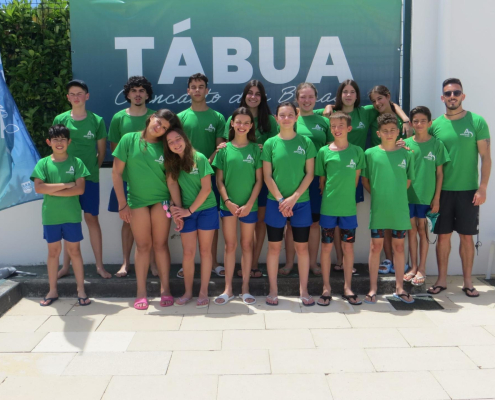 Cmen Tabua