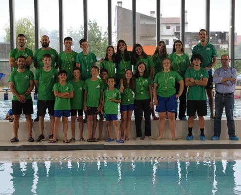 Festival Natacao Piscina Municipal Arganil (9)