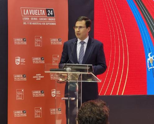 Lpc Vuelta