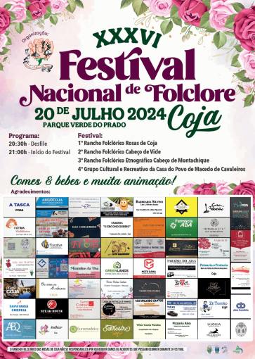 Cartaz 1 Cartaz 1