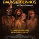Balas & Bolinhos Só Mais Uma Coisa