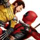 Deadpool & Wolverine