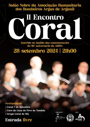 Coro Coro