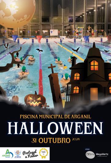 Dia Das Bruxas 2024 – Halloween (31 De Outubro) Dia Das Bruxas 2024 – Halloween (31 De Outubro)