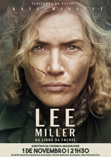 Lee Miller Na Linha Da Frente Lee Miller Na Linha Da Frente