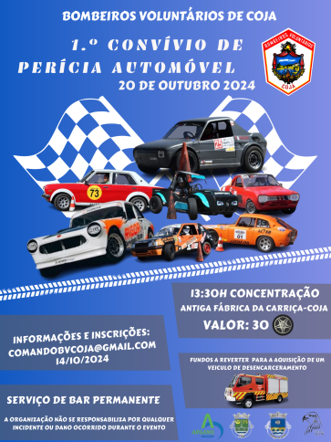 Prova De Pericia (1) Prova De Pericia (1)