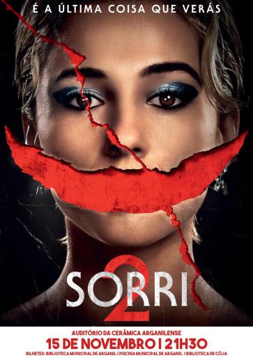 Sorri 2 Sorri 2