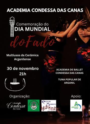 Ac Condessa Canas Ac Condessa Canas
