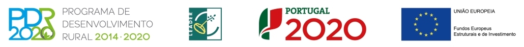 Logotipos Barra A4