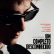 Um Completo Desconhecido