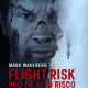 Voo De Alto Risco