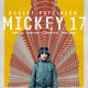 Mickey 17