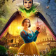 Branca De Neve