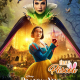 Branca De Neve Férias Da Páscoa