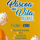 Páscoa Na Vila 2025