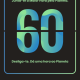 Wwf Eh Portrait Digital Key Visual Pattern
