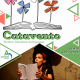 Catavento Cartazbebés