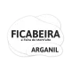 Logo A Branco (2)