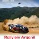 Folheto Arganil Rally De Portugal 2025 Com Bleed Para Gráfica Copy