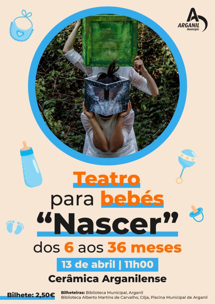 Nascer 2