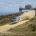 Pierre Louis Loubet Arganil Wrc Portugal 2023 (3)