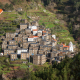 Piodao 5