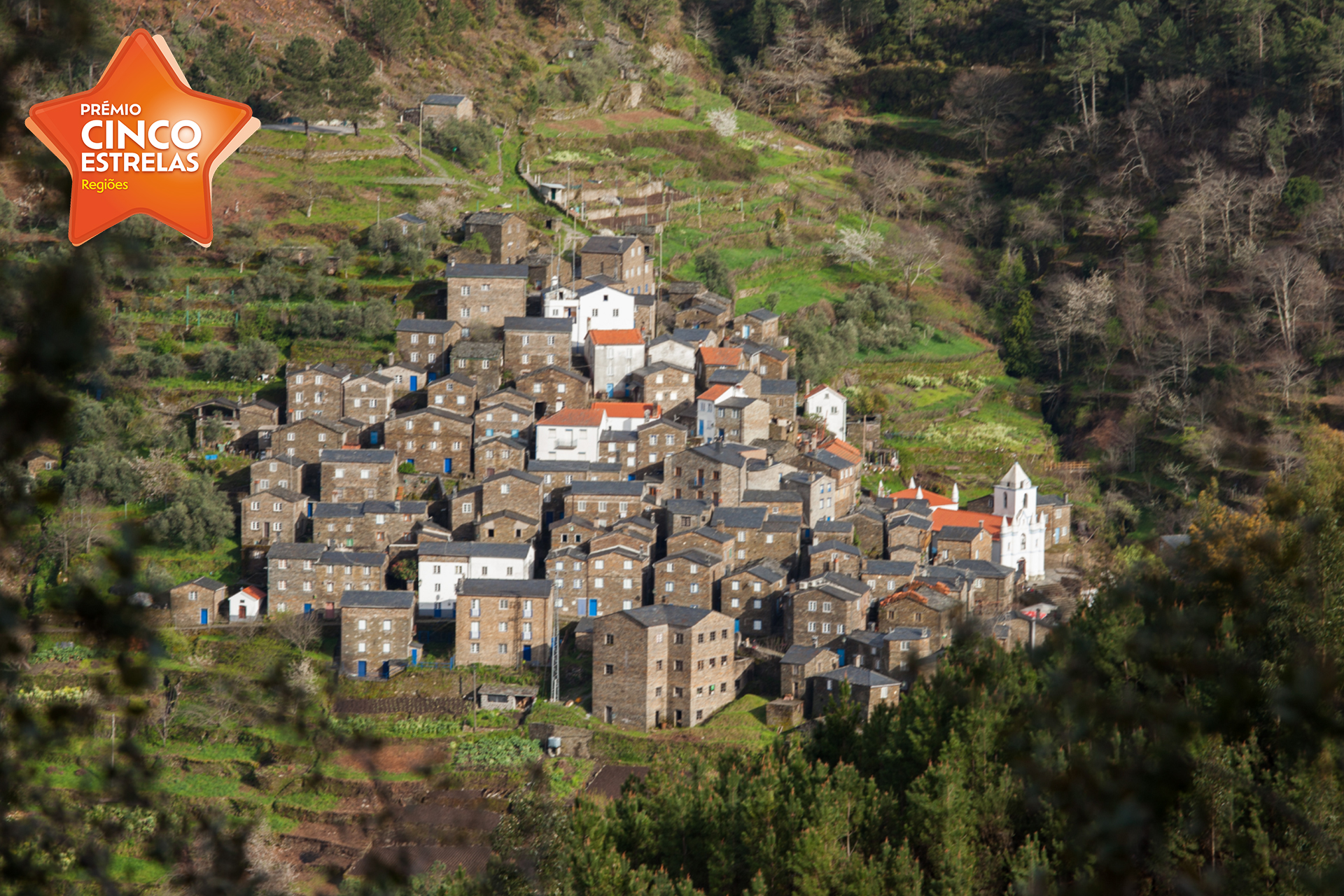 Piodao 5