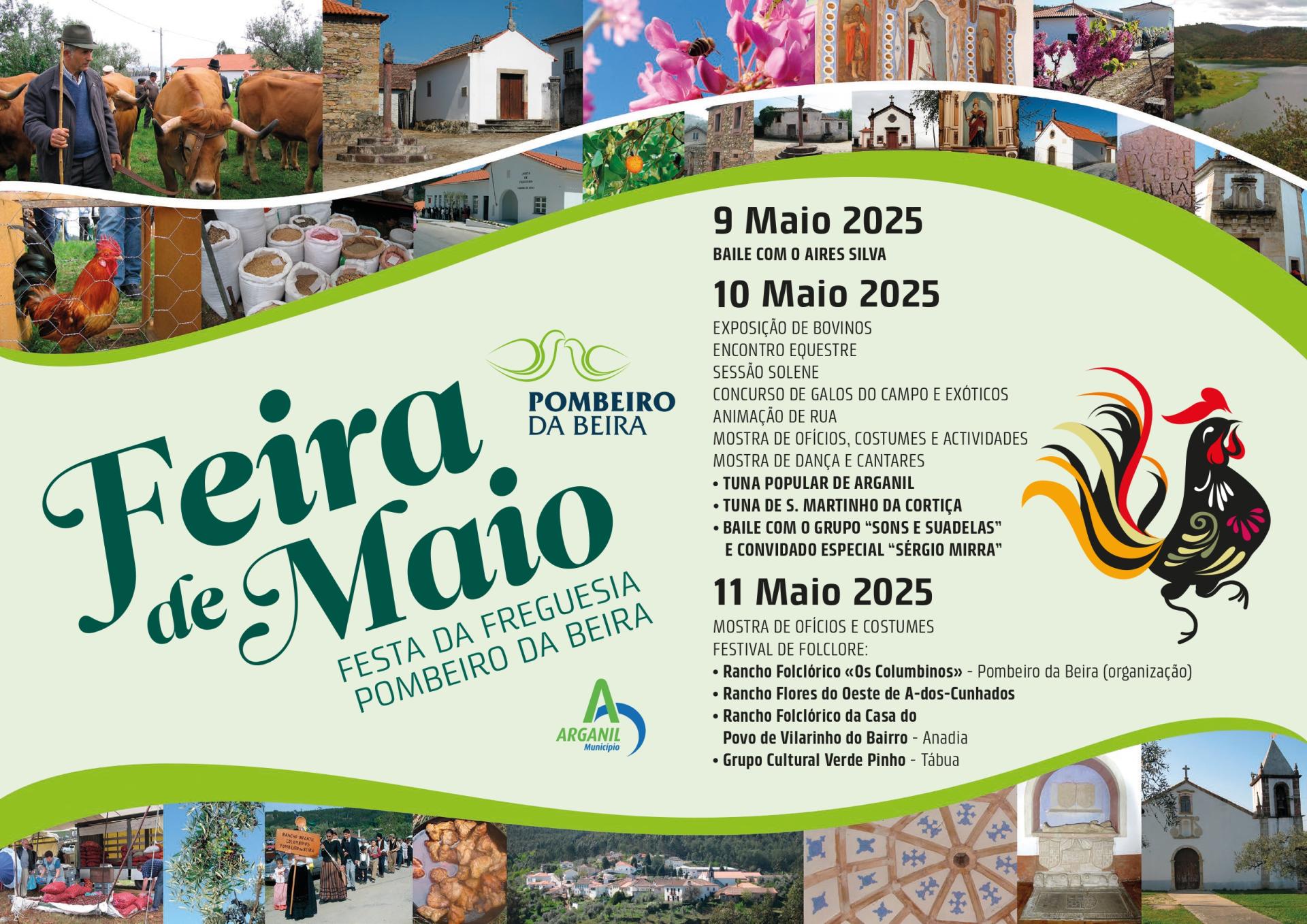 Cartaz Feira De Maio 2025 Page 0001 Cartaz Feira De Maio 2025 Page 0001