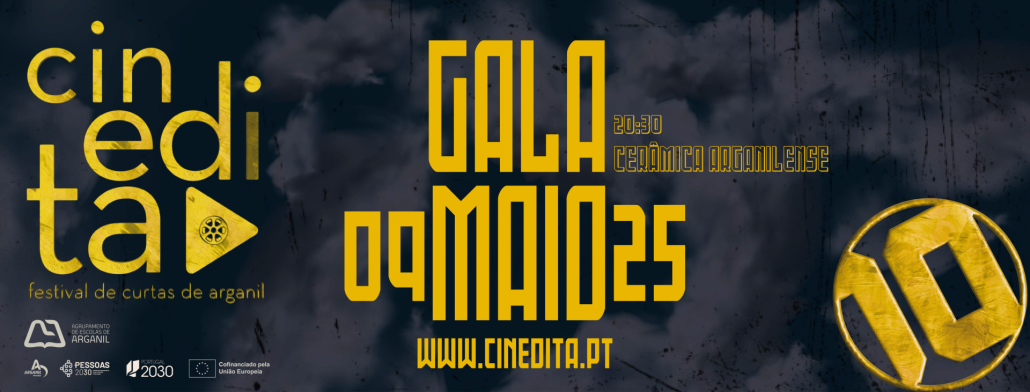 Cinedita