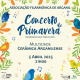 Concerto Afa