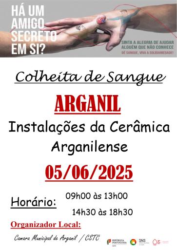 Cartaz Digital Arganil Page 0001