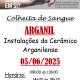 Cartaz Digital Arganil Page 0001