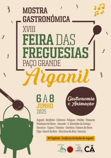 Feira Das Freguesias 2025 V3