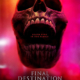 Final Destination Bloodlines