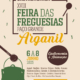 Flyer Xviii Feira Das Freguesias 2025 Com Programa 3mm Bleed Copy Frente