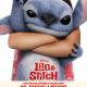 Lilo & Stitch