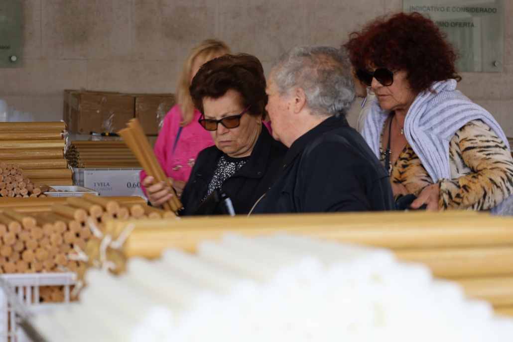 Passeio Fátima (11)